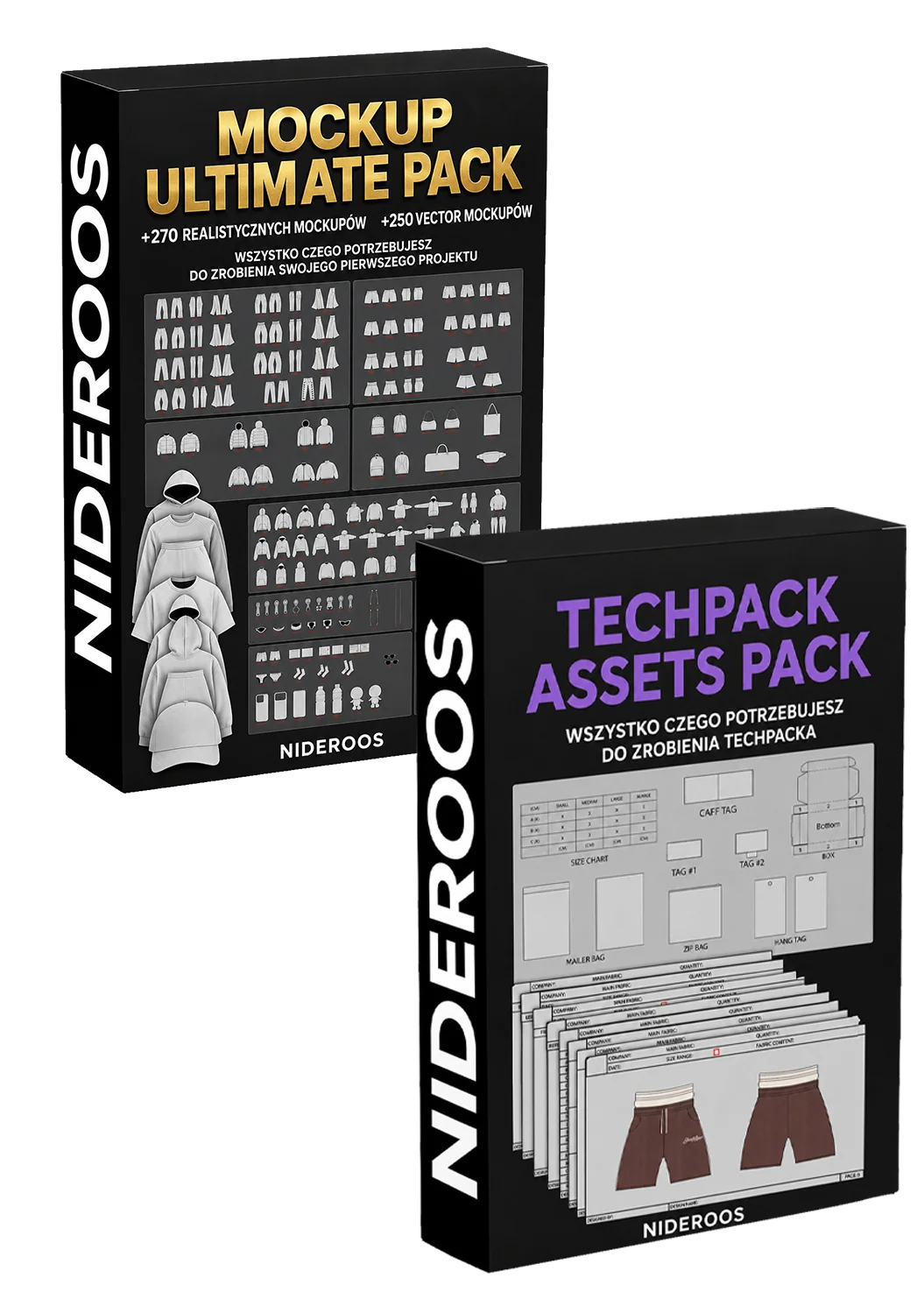 DESIGN BUNDLE
