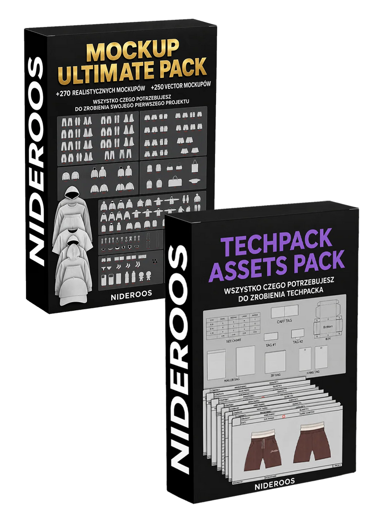 DESIGN BUNDLE