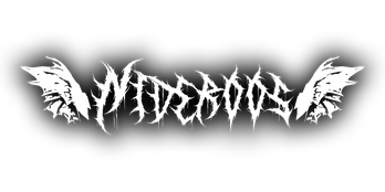 Nideroos