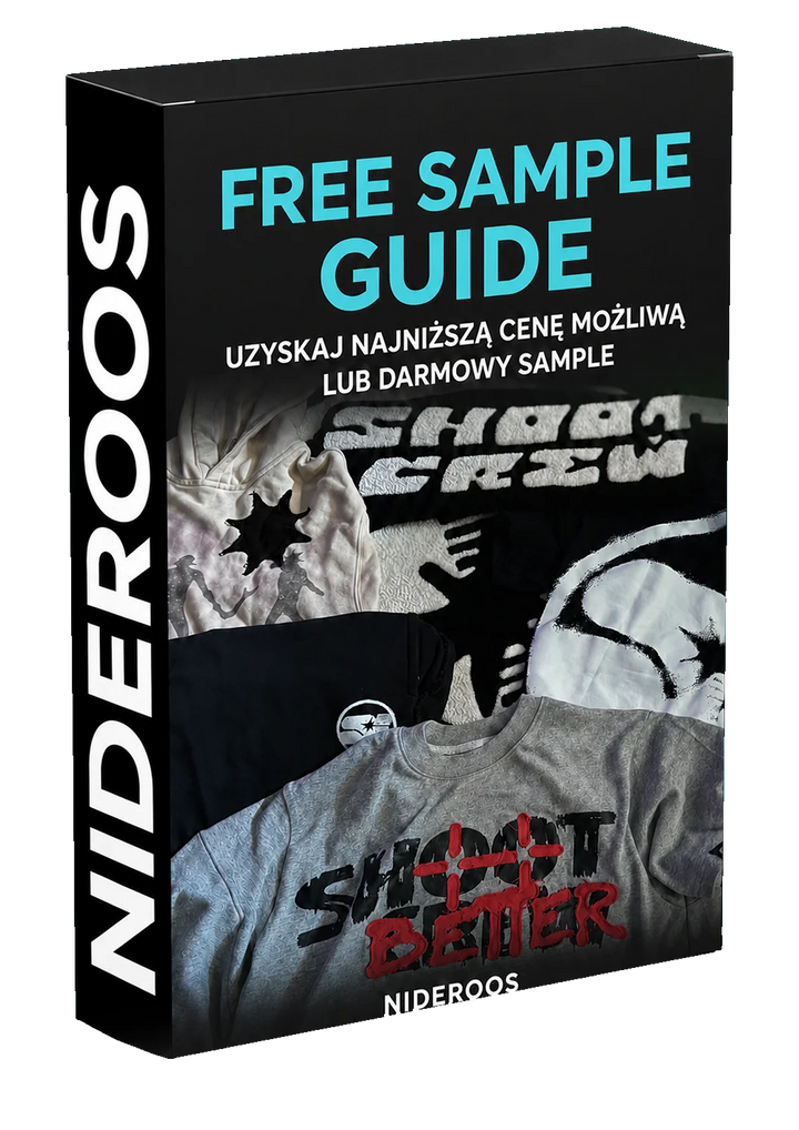 FREESAMPLE GUIDE